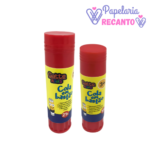 Cola Bastão Gatte