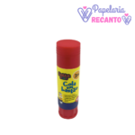 Cola Bastão Gatte - Imagem 3