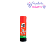 Cola Bastão Pritt - Imagem 2