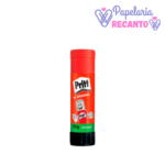Cola Bastão Pritt - Imagem 3