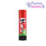 Cola Bastão Pritt - Imagem 4