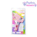 Pistola Cola Quente Pequena 10w Gatte - Imagem 2