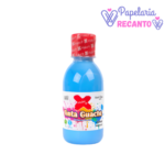 Tinta Guache 250ml Make+ Cores Variadas - Imagem 10