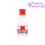 Tinta Guache 250ml Make+ Cores Variadas - Imagem 13