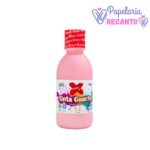 Tinta Guache 250ml Make+ Cores Variadas - Imagem 11