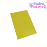 Pasta L A4 - ACP - cores. - Imagem 8