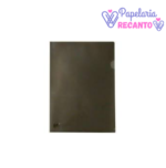 Pasta L A4 - ACP - cores. - Imagem 6