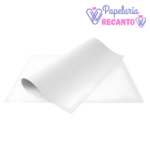 Papel Cartolina Escolar 48x66 Cm Colorida - Unidade - Imagem 4