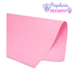 Papel Cartolina Escolar 48x66 Cm Colorida - Unidade - Imagem 5