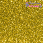 Folha de Eva Glitter 40X48cm Unidade - Make+ - Imagem 9