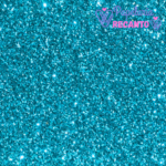 Folha de Eva Glitter 40X48cm Unidade - Make+ - Imagem 4
