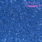 Folha de Eva Glitter 40X48cm Unidade - Make+ - Imagem 5