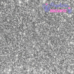 Folha de Eva Glitter 40X48cm Unidade - Make+ - Imagem 10