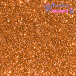 Folha de Eva Glitter 40X48cm Unidade - Make+ - Imagem 8