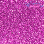 Folha de Eva Glitter 40X48cm Unidade - Make+ - Imagem 3