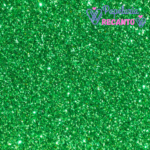 Folha de Eva Glitter 40X48cm Unidade - Make+ - Imagem 6
