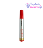 Pincel Marcador Para Quadro Branco Diversas Cores - Gatte - Imagem 3